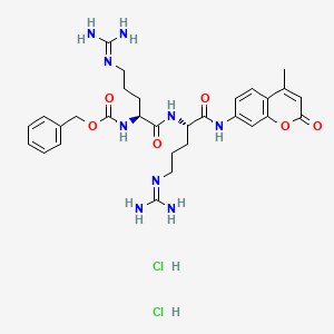 Cathepsin B Substrate Iii,Fluorogenic