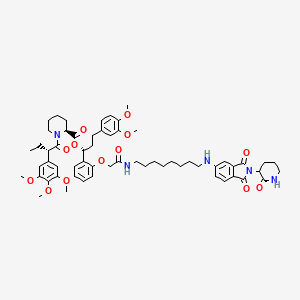 dTAG-47-NEG