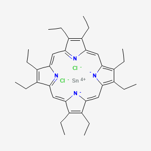 Phthalate Ionophore I