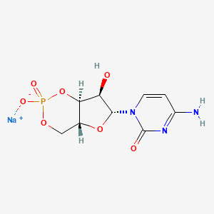 cCMP sodium salt