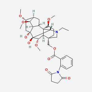 Unii-T03uxi5O64