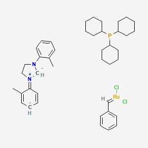 Pubchem_16218373