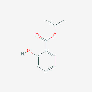 B150150 Isopropyl salicylate CAS No. 607-85-2