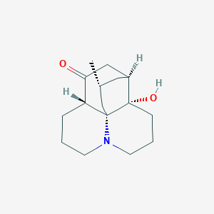 B150349 Lycodoline CAS No. 6900-92-1