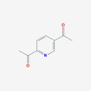 2,5-Diacetylpyridine