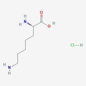 L-Homolysine Hydrochloride