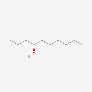 (4R)-4-Decanol