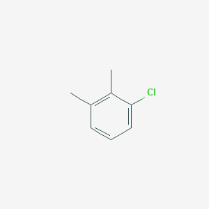 B150846 1-Chloro-2,3-dimethylbenzene CAS No. 608-23-1