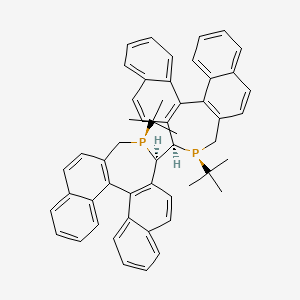 (R)-Binapine