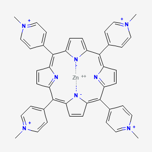 JC-1 chloride