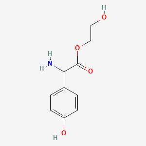 Cefprozil Impurity L