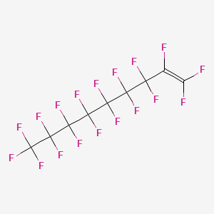 Perfluoronon-1-ene