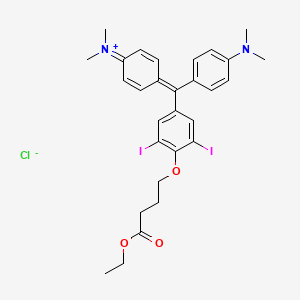 Photosensitizer-3