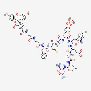 5-Fam-pmdm6