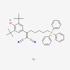 SF-C5-Tpp