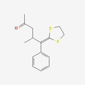 TRPV2-selective blocker 1