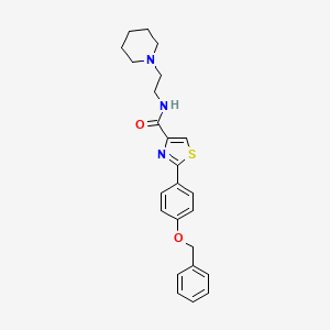 AChE-IN-52