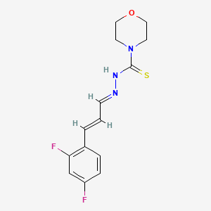 Laccase-IN-2