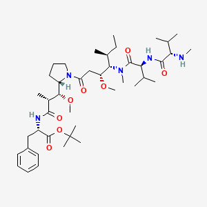 MMAF-OtBu