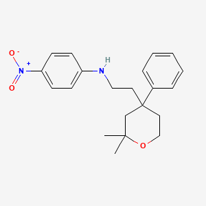 Icmt-IN-20