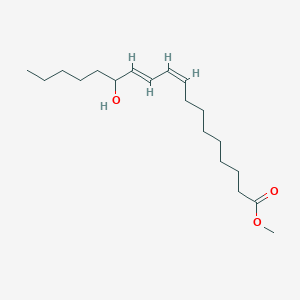 13-HODE methyl ester