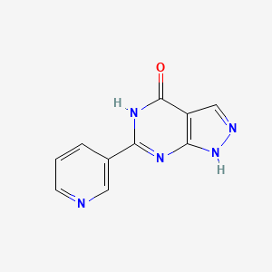 Ori-trn-002