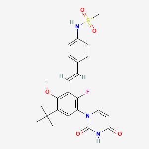 Hcv-IN-44