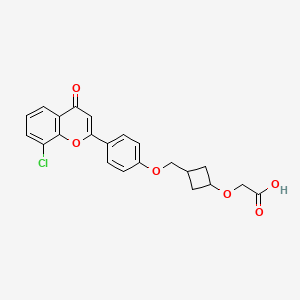 Hbv-IN-29