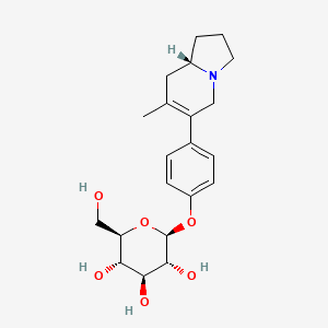 Ipalbine