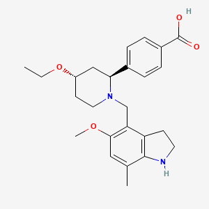 Factor B-IN-2