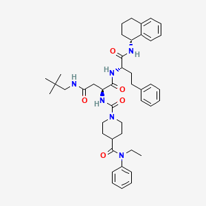 Proteasome-IN-4