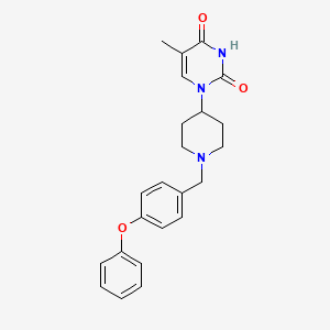 MtTMPK-IN-6