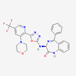 Rsv-IN-7