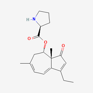 Aculene A