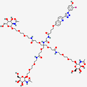 M-MoDE-A (2)