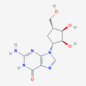 HSV-TK substrate