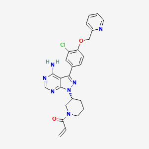 Chmfl-egfr-202