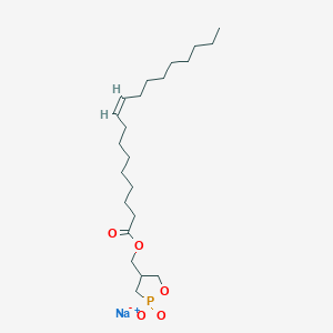 2Ccpa sodium