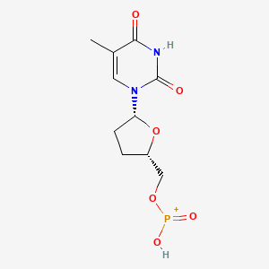 ddT-HP