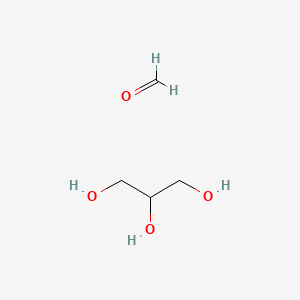 Formolglycerin