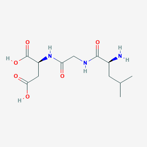 SH-Tripeptide-4