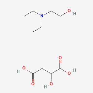 Einecs 303-124-6