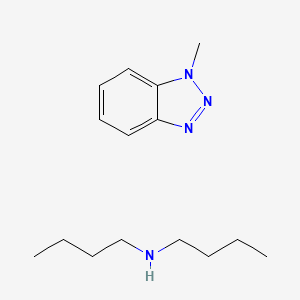 Einecs 282-470-9