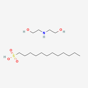 Einecs 276-180-1