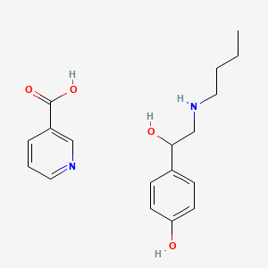 Einecs 251-319-9