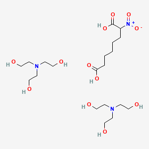 Einecs 304-122-8