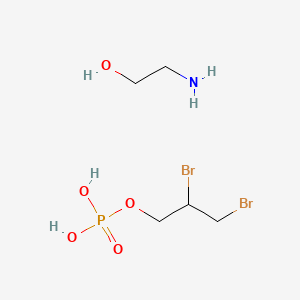 Einecs 286-539-4