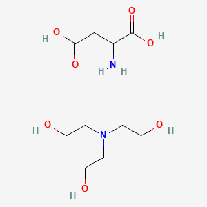 Einecs 273-910-0