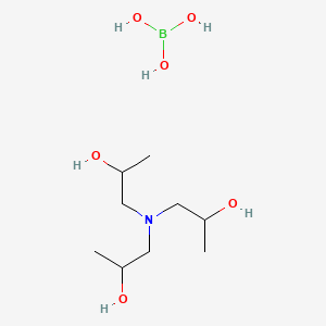 Einecs 301-368-8