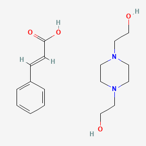 Einecs 300-581-3